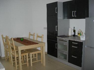 Appartement de vacances /en/au Berlin (Tiergarten)ou appartement ou maison de vacances
