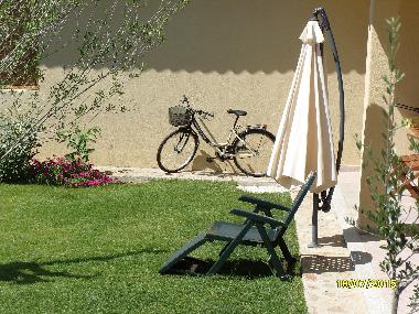 Maison de vacances �/en/au olbia (Olbia-Tempio)ou appartement ou maison de vacances