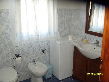 Maison de vacances �/en/au olbia (Olbia-Tempio)ou appartement ou maison de vacances