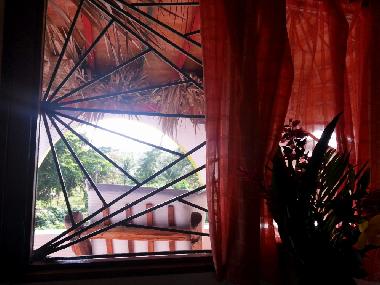 Appartement de vacances �/en/au Las Galeras (Samana)ou appartement ou maison de vacances