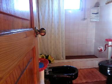 Appartement de vacances �/en/au Las Galeras (Samana)ou appartement ou maison de vacances