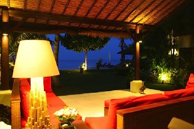 Villa �/en/au Dencarik (Bali)ou appartement ou maison de vacances