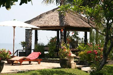 Villa �/en/au Dencarik (Bali)ou appartement ou maison de vacances