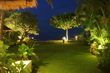 Villa �/en/au Dencarik (Bali)ou appartement ou maison de vacances