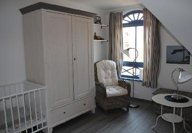 Maison de vacances /en/au Zingst (Fischland-Dar-Zingst)ou appartement ou maison de vacances