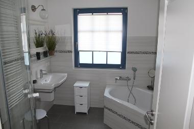 Maison de vacances /en/au Zingst (Fischland-Dar-Zingst)ou appartement ou maison de vacances