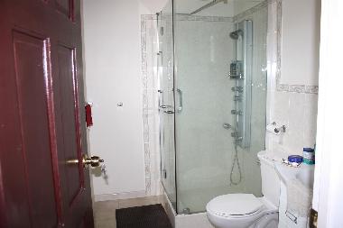 Maison de vacances �/en/au Montego Bay (Saint James)ou appartement ou maison de vacances