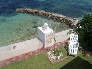 Maison de vacances �/en/au Montego Bay (Saint James)ou appartement ou maison de vacances