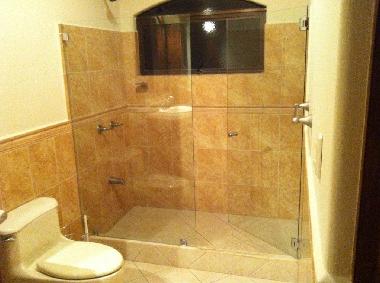 Appartement de vacances �/en/au Forum (Puntarenas)ou appartement ou maison de vacances