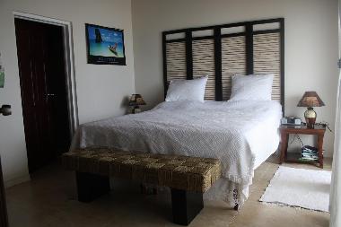 Maison de vacances �/en/au Montego Bay (Saint James)ou appartement ou maison de vacances