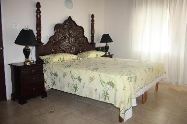 Maison de vacances �/en/au Montego Bay (Saint James)ou appartement ou maison de vacances