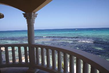 Maison de vacances �/en/au Montego Bay (Saint James)ou appartement ou maison de vacances