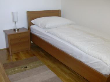 Villa /en/au Zbandaj (Istarska)ou appartement ou maison de vacances