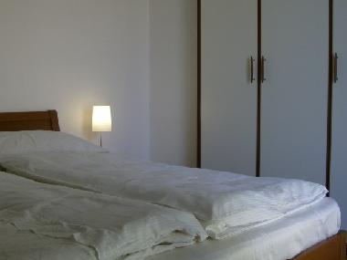 Villa /en/au Zbandaj (Istarska)ou appartement ou maison de vacances