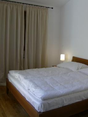 Villa /en/au Zbandaj (Istarska)ou appartement ou maison de vacances