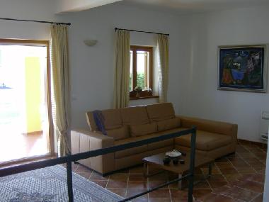 Villa /en/au Zbandaj (Istarska)ou appartement ou maison de vacances