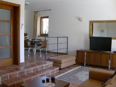Villa /en/au Zbandaj (Istarska)ou appartement ou maison de vacances