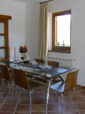 Villa /en/au Zbandaj (Istarska)ou appartement ou maison de vacances