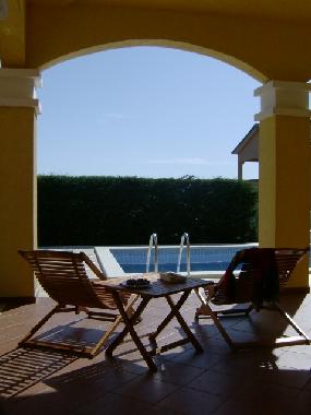 Villa /en/au Zbandaj (Istarska)ou appartement ou maison de vacances