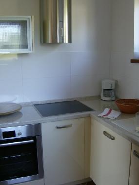 Villa /en/au Zbandaj (Istarska)ou appartement ou maison de vacances