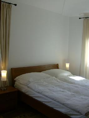 Villa /en/au Zbandaj (Istarska)ou appartement ou maison de vacances