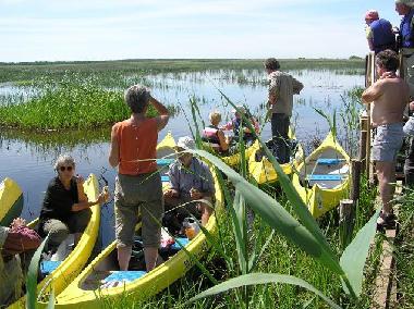 Appartement de vacances �/en/au kurmale pagast (Lettland)ou appartement ou maison de vacances