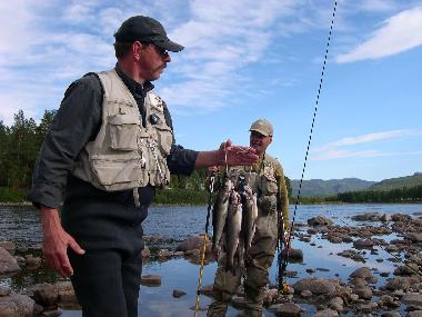 Appartement de vacances �/en/au kurmale pagast (Lettland)ou appartement ou maison de vacances
