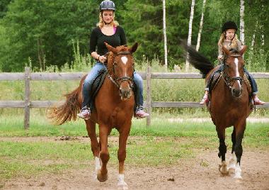 Appartement de vacances �/en/au kurmale pagast (Lettland)ou appartement ou maison de vacances