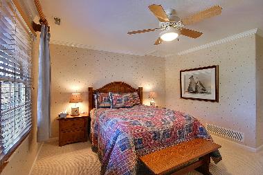 Maison de vacances /en/au Colorado Springs (Colorado)ou appartement ou maison de vacances