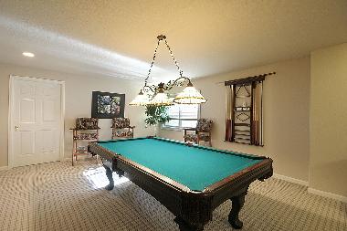 Maison de vacances /en/au Colorado Springs (Colorado)ou appartement ou maison de vacances