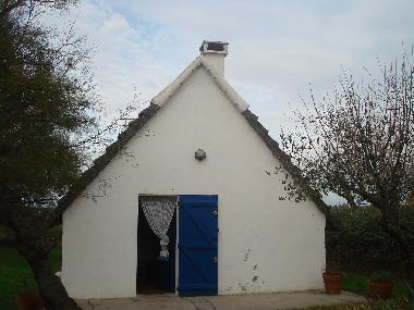 Maison de vacances /en/au Saintes Maries de la Mer (Bouches-du-Rhne)ou appartement ou maison de vacances