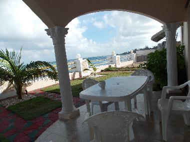 Maison de vacances �/en/au Montego Bay (Saint James)ou appartement ou maison de vacances