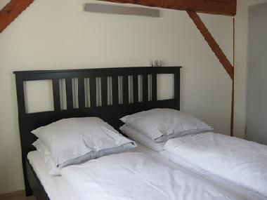 Appartement de vacances /en/au Bad Mergentheim (Taubertal)ou appartement ou maison de vacances