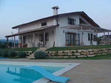 Appartement de vacances �/en/au Ragusa (Ragusa)ou appartement ou maison de vacances