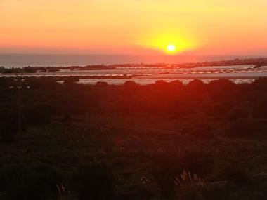 Appartement de vacances �/en/au Ragusa (Ragusa)ou appartement ou maison de vacances