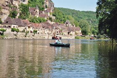 Maison de vacances /en/au Romenay (Sane-et-Loire)ou appartement ou maison de vacances