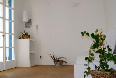 Appartement de vacances �/en/au sal rei (Boa Vista)ou appartement ou maison de vacances