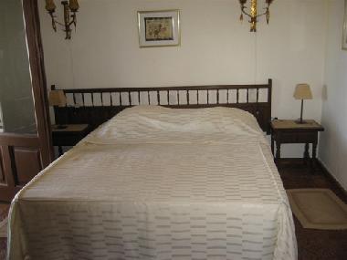 Villa �/en/au Oliva (Valencia / Val�ncia)ou appartement ou maison de vacances