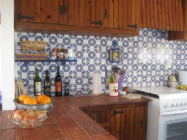 Villa �/en/au Oliva (Valencia / Val�ncia)ou appartement ou maison de vacances