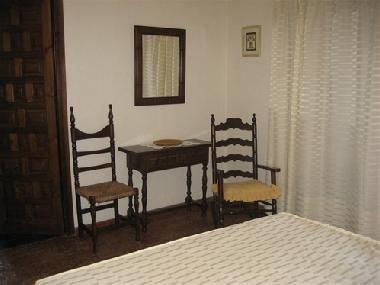 Villa �/en/au Oliva (Valencia / Val�ncia)ou appartement ou maison de vacances