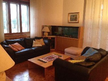 Appartement de vacances /en/au Peschiera del Garda (Verona)ou appartement ou maison de vacances