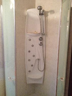 Appartement de vacances /en/au Peschiera del Garda (Verona)ou appartement ou maison de vacances