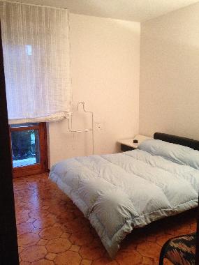 Appartement de vacances /en/au Peschiera del Garda (Verona)ou appartement ou maison de vacances