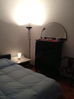 Appartement de vacances /en/au Peschiera del Garda (Verona)ou appartement ou maison de vacances