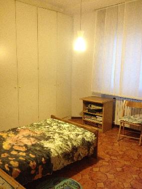 Appartement de vacances /en/au Peschiera del Garda (Verona)ou appartement ou maison de vacances