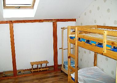 Appartement de vacances �/en/au Jurmala (Lettland)ou appartement ou maison de vacances