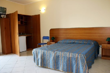 Appartement de vacances �/en/au Patti (Messina)ou appartement ou maison de vacances