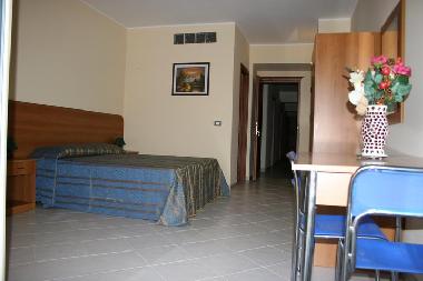 Appartement de vacances �/en/au Patti (Messina)ou appartement ou maison de vacances