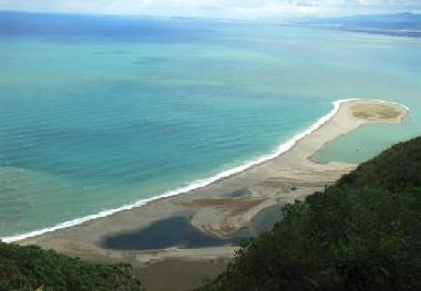 Appartement de vacances �/en/au Patti (Messina)ou appartement ou maison de vacances