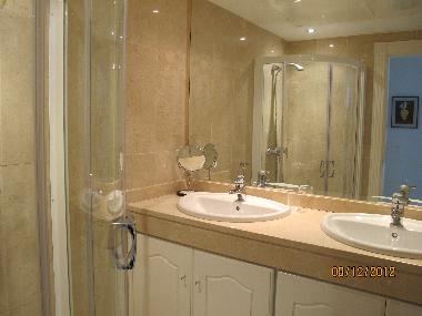 Appartement de vacances �/en/au Buenas Noches (M�laga)ou appartement ou maison de vacances